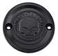 Harley-davidson Willie G Skull Black Kit Softail 2018+ - Thumbnail 4