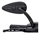 Harley-davidson Willie G Skull Black Kit Touring 2016+ - Thumbnail 5