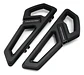 Harley-davidson Empire Rider Footboard Kit - Thumbnail 1