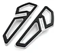 Harley-davidson Empire Rider Footboard Kit - Thumbnail 2