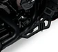 Harley-davidson Empire Rider Footboard Kit - Thumbnail 3