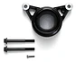 Harley-davidson Nightster 2022+ Velocity Stack Air Cleaner - Thumbnail 1