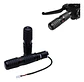 Harley-davidson 2023+ Kahuna Heated Hand Grips - Thumbnail 1