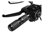 Harley-davidson 2023+ Kahuna Heated Hand Grips - Thumbnail 2