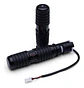 Harley-davidson 2023+ Kahuna Heated Hand Grips - Thumbnail 3