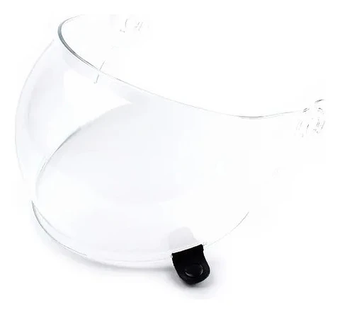 Viseira Capacete Bell Bullitt - Original