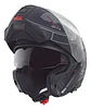Schuberth C5 Globe Helmet - Thumbnail 2