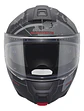 Schuberth C5 Globe Helmet - Thumbnail 4