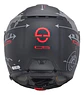 Schuberth C5 Globe Helmet - Thumbnail 5