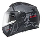 Schuberth C5 Globe Helmet - Thumbnail 6