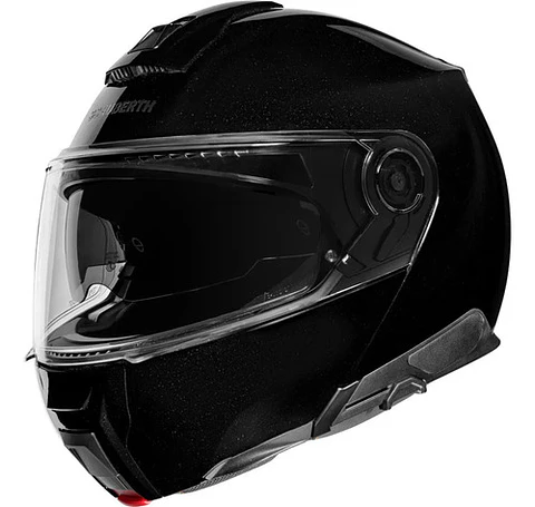 Schuberth C5 Helmet