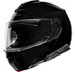 Schuberth C5 Helmet - Thumbnail 2