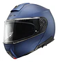 Schuberth C5 Helmet - Thumbnail 3