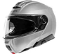 Schuberth C5 Helmet - Thumbnail 4