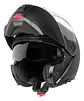 Schuberth C5 Helmet - Thumbnail 5