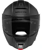 Schuberth C5 Helmet - Thumbnail 6