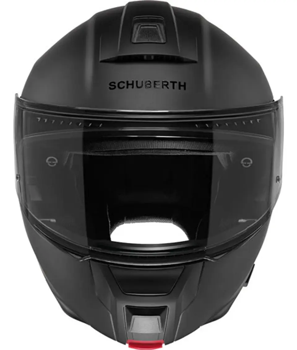 Schuberth C5 Helmet 6