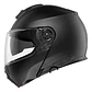 Schuberth C5 Helmet - Thumbnail 7