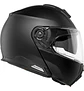 Schuberth C5 Helmet - Thumbnail 8