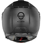 Schuberth C5 Helmet - Thumbnail 9