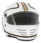 Simpson M62 Bandit Helmet - Thumbnail 2