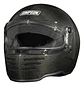 Simpson M62 Carbon Bandit Helmet - Thumbnail 1