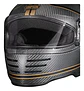 Simpson M62 Carbon Bandit Helmet - Thumbnail 5