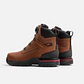 Red Wing Ironflex Men 6 Waterproof Boa Safety Toe Boot - Thumbnail 2
