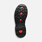 Red Wing Ironflex Men 6 Waterproof Boa Safety Toe Boot - Thumbnail 5