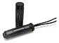 Harley-davidson Empire Heated Handgrips - Thumbnail 1
