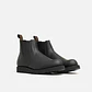 Red Wing Classic Chelsea Men 6-inch Classic Chelsea Leather - Thumbnail 3