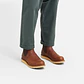 Red Wing Classic Chelsea Men 6-inch Classic Chelsea Leather - Thumbnail 5