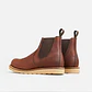 Red Wing Classic Chelsea Men 6-inch Classic Chelsea Leather - Thumbnail 6
