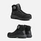 Red Wing Apex Men 6-inch Boa Waterproof Safety Toe Boot - Thumbnail 1