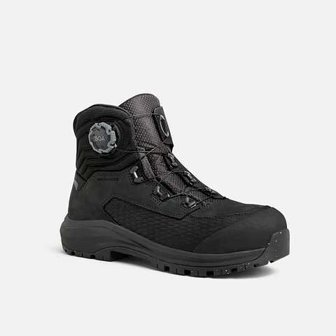Red Wing Apex Men 6-inch Boa Waterproof Safety Toe Boot