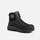 Red Wing Apex Men 6-inch Boa Waterproof Safety Toe Boot - Thumbnail 2