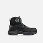 Red Wing Apex Men 6-inch Boa Waterproof Safety Toe Boot - Thumbnail 3