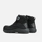 Red Wing Apex Men 6-inch Boa Waterproof Safety Toe Boot - Thumbnail 4
