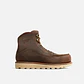 Red Wing Traction Tred Lite Men's 6 Waterproof Safety Toe - Thumbnail 2