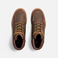 Red Wing Traction Tred Lite Men's 6 Waterproof Safety Toe - Thumbnail 5