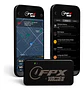 Vance & Hines Fpx Fuel Pak Harley-davidson 2021-2024 - Thumbnail 3