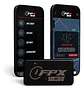 Vance & Hines Fpx Fuel Pak Harley-davidson 2007-2013 - Thumbnail 2