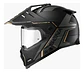 Sena Outlander Versatile Dual Sport Smart Helmet - Thumbnail 2