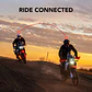 Sena Outlander Versatile Dual Sport Smart Helmet - Thumbnail 10