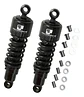 Progressive 412 Series 11.5 Heavy Duty - Harley Sportster - Thumbnail 1