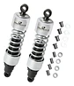 Progressive 412 Series 11.5 Heavy Duty - Harley Sportster - Thumbnail 1