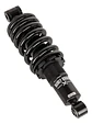 Burly Brand 12.2 Slammer Harley-davidson Softail M8 - Thumbnail 1