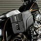 Par De Alforjes Laterais Biltwell Exfil-12 Harley-davidson - Thumbnail 7