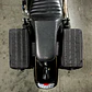 Par De Alforjes Laterais Biltwell Exfil-12 Harley-davidson - Thumbnail 8