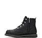 Harley-Davidson Hagerman Bota Couro Masculina Impermeável - Thumbnail 4